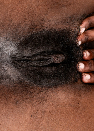 free sex pornphoto 12 Ebony Desire has-amateur-torture atkexotics