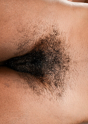 free sex photo 19 Ebony Desire xxxmedia-amateur-massive-jizzbom atkexotics
