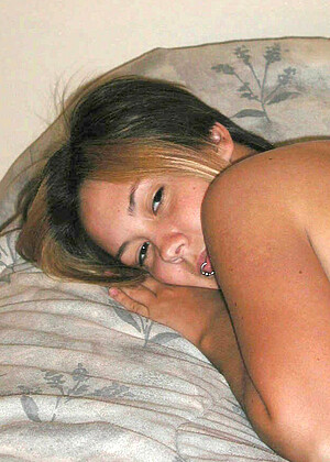 free sex photo 7 Gwen jail-babe-clothed atkexotics