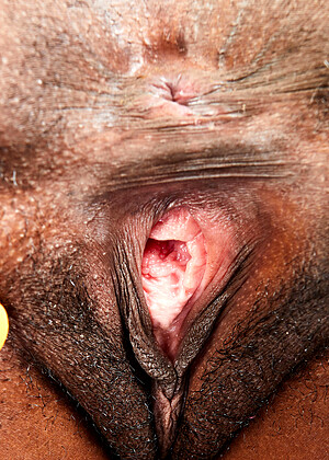 free sex photo 14 Hazel Grace foxporn-amateur-breathtaking atkexotics