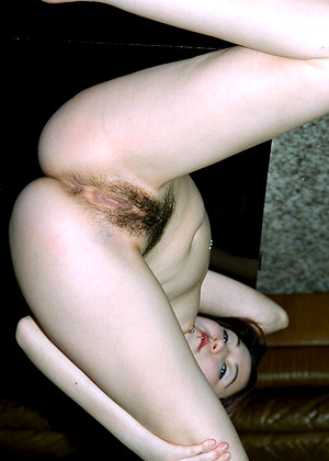 free sex pornphoto 5 Hazel bathroomsex-hairy-wrestling atkexotics