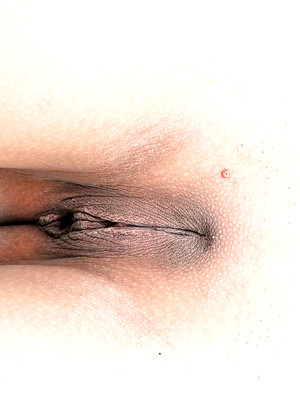 free sex pornphoto 16 Jenny grosses-close-up-ass-oiled atkexotics