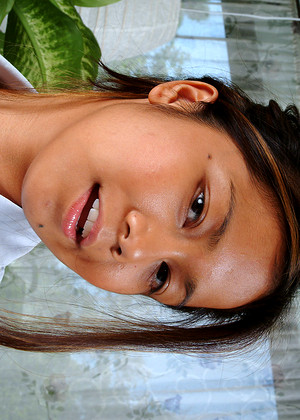 free sex photo 12 Karla peaks-asian-dpfanatics atkexotics