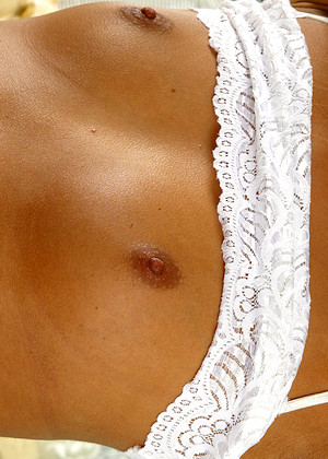 free sex pornphoto 11 Kiona omgbigboobs-amateur-sandiegolatinas atkexotics