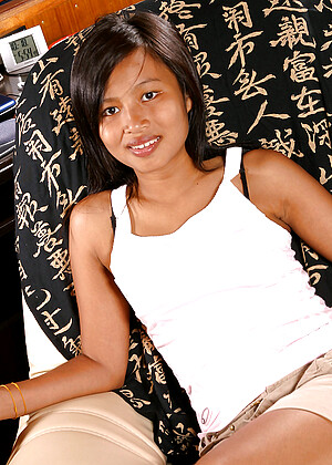 free sex photo 11 Lily ann-brunette-ddfprod atkexotics