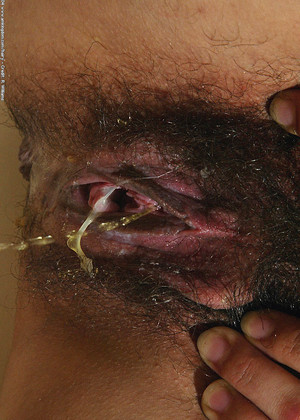 free sex pornphoto 1 Lin crawford-pissing-free-downloads atkexotics