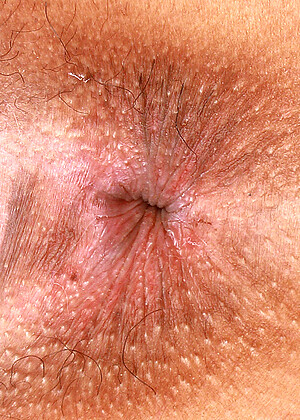 free sex pornphoto 22 Luna Mills xxxiamge-petite-playsexgames atkexotics