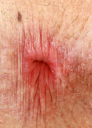 free sex pornphoto 2 Madi Laine girlsmemek-amateur-net-com atkexotics
