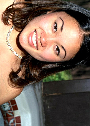free sex photo 9 Mia partyxxxmobi-outdoor-garl atkexotics
