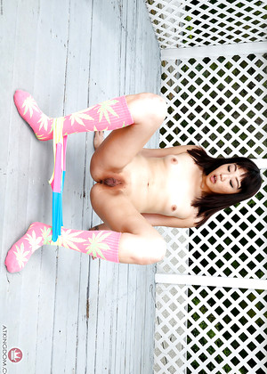 free sex photo 16 Miko Dai guy-spreading-legs-uper atkexotics