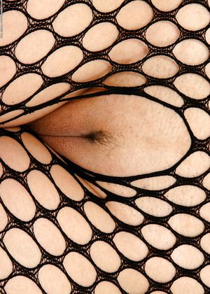 free sex pornphoto 7 Misty painfuullanal-spreading-patient-gangbang atkexotics