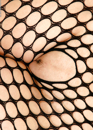 free sex pornphoto 9 Misty painfuullanal-spreading-patient-gangbang atkexotics