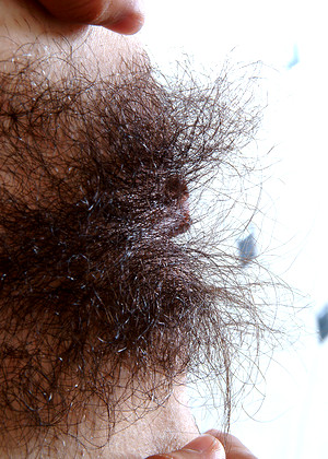 free sex pornphoto 9 Nancy xxxphoto-hairy-virgin atkexotics