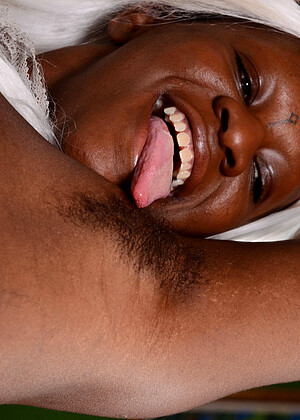 free sex pornphoto 20 Osa interracial-ebony-nudr-pic atkexotics