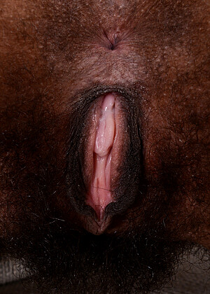 free sex photo 20 Oya cytherea-hairy-sperm-xxx atkexotics