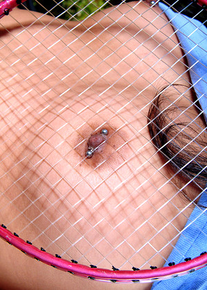 free sex pornphoto 3 Racquel darling-close-up-gang atkexotics