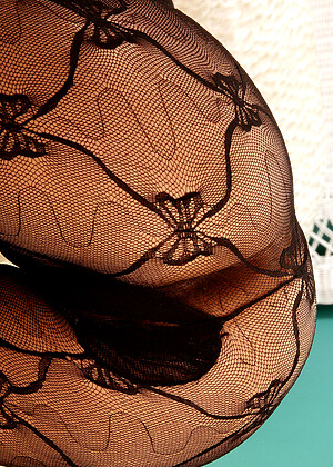 free sex pornphoto 17 Rhys Adams sexhdphotos-babe-bussy atkexotics