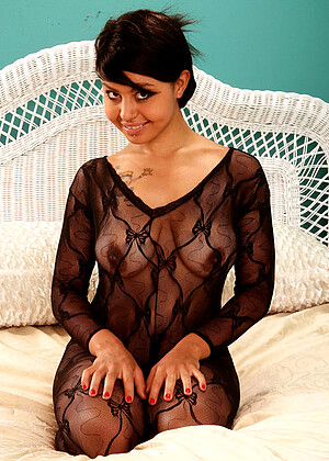 free sex pornphoto 7 Rhys Adams sexhdphotos-babe-bussy atkexotics