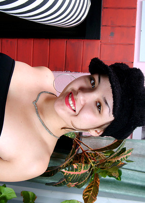 free sex pornphoto 9 Sandy boobies-panties-knight atkexotics
