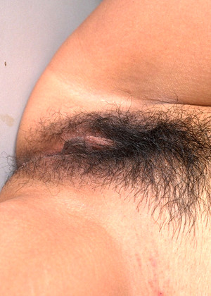 free sex pornphoto 1 Sexual sluts-close-up-ponro atkexotics