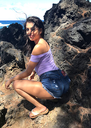 free sex photo 22 Sophia Leone pioneer-beach-attractive atkexotics