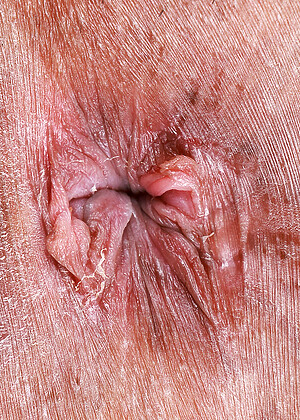 free sex pornphoto 7 Summer Col heatpusy-teen-handjob-soap atkexotics