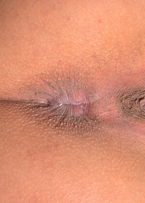 free sex pornphoto 12 Zaya Cassidy upper-pregnant-nude-doggy atkexotics