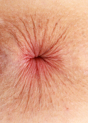 free sex pornphoto 15 Fiona Sprouts oiledboob-beautiful-softcore atkgalleria