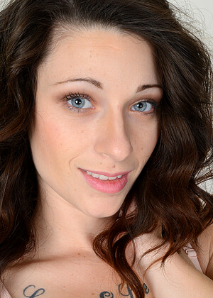 free sex pornphoto 18 Jayde Symz newbdsmxxxcom-brunette-berzzers-com atkgalleria