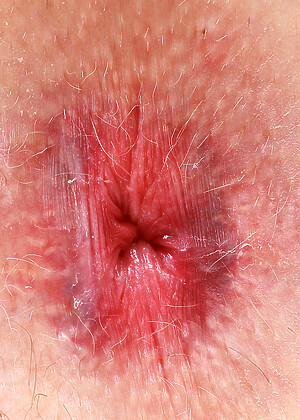 free sex pornphoto 22 Kate Bloom hdgirls-petite-cassandra atkgalleria