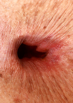 free sex pornphotos Atkgalleria Leda Lotharia Hips Amateur Post Xxx