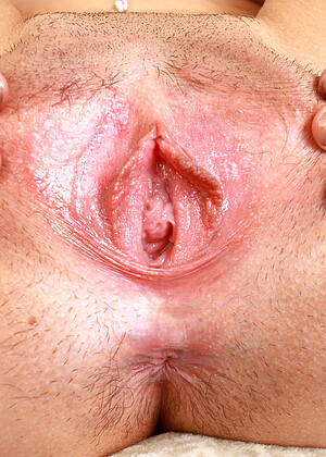 free sex pornphoto 11 Sawyer Cassidy pics-skinny-porn-pichunter atkgalleria