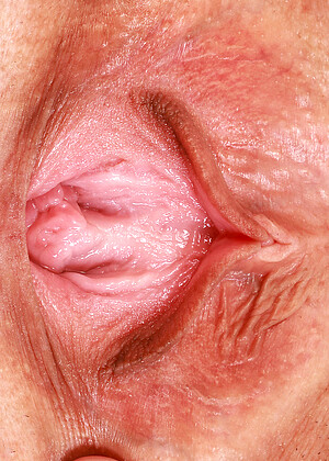 free sex pornphoto 5 Stevie Moon pornon-skinny-sapphire atkgalleria