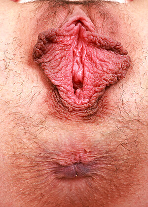 free sex pornphoto 22 Veronica Church harper-hairy-xxx-good atkgalleria