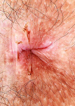 free sex pornphoto 13 Violet Viper hdpornsex-amateur-strip-bra atkgalleria
