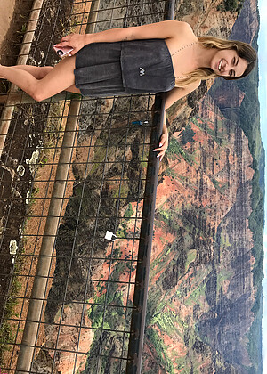 free sex pornphoto 13 Kristen Scott raj-skinny-xnxxx atkgirlfriends