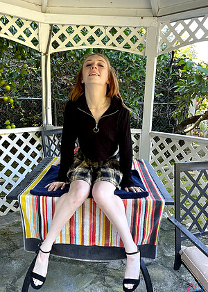free sex photo 3 Madi Collins zishy-blonde-sex-movebog atkgirlfriends