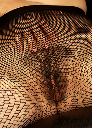 free sex pornphoto 9 Altaira bedsex-sexy-asstr atkhairy