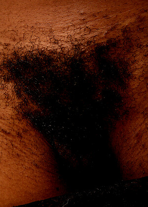 free sex photo 21 Chantel today-hairy-sweety atkhairy