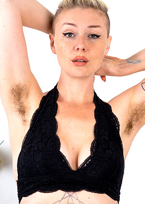 free sex photo 21 Dakota Rose fuskator-short-hair-www-xxxpixsex atkhairy
