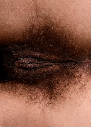 free sex pornphoto 17 Delta Hauser anemal-mature-3gpvideos-vip atkhairy