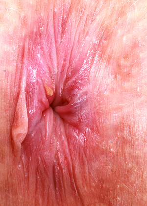 free sex pornphoto 7 Jackie Hoff picd-mature-roxy69foxy atkhairy