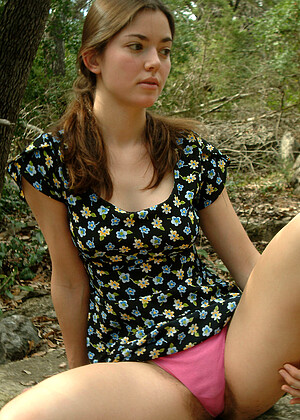 free sex pornphoto 10 Josie sistersex-brunette-xxx-dedi atkhairy
