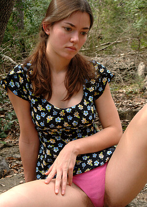 free sex pornphoto 12 Josie sistersex-brunette-xxx-dedi atkhairy