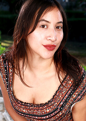 free sex photo 9 Kiwi marx-brunette-gemuk atkhairy