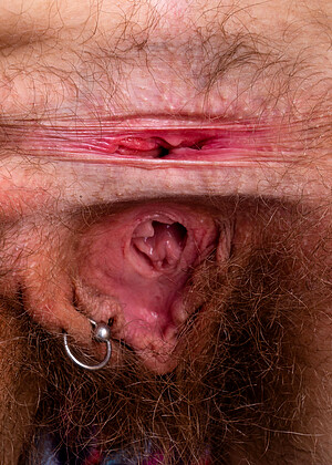 free sex pornphotos Atkhairy Lauren Laurent Sex18xxx Hairy Xgoro 3gp