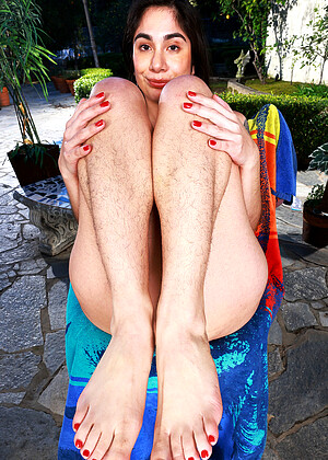 free sex photo 1 Lucy Sunflower postxxx-sexy-xxxngrip-gand atkhairy