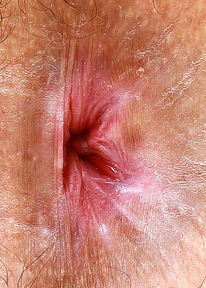 free sex photo 4 Lyra Lockhart marq-hairy-noughypussy-com atkhairy
