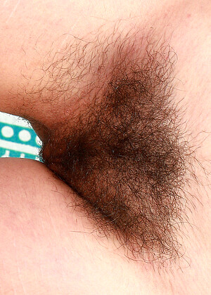 free sex pornphoto 17 Lyra Lockhart sets-brunette-discussion atkhairy