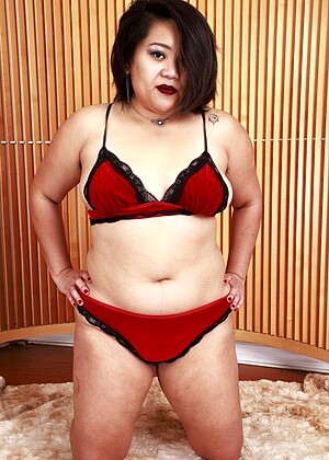 free sex photo 11 Manila Bey sluts-fetish-raj atkhairy